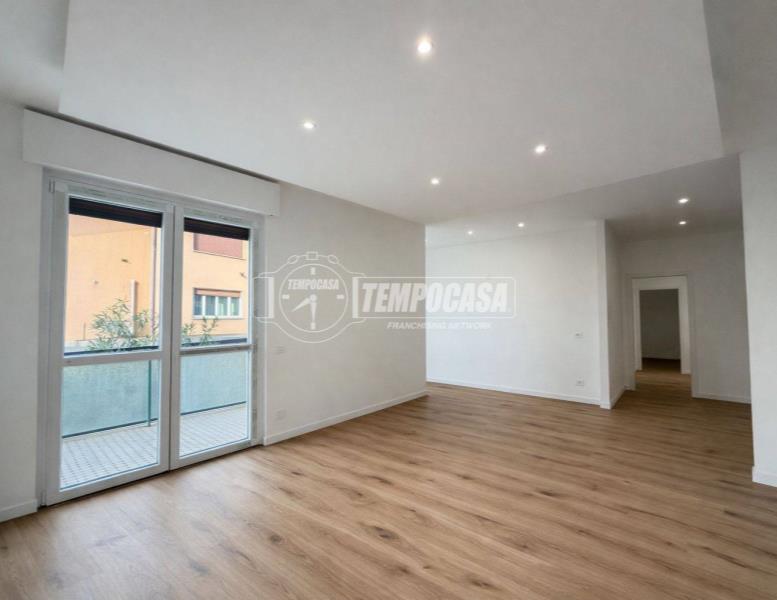 appartamento in vendita a Merate