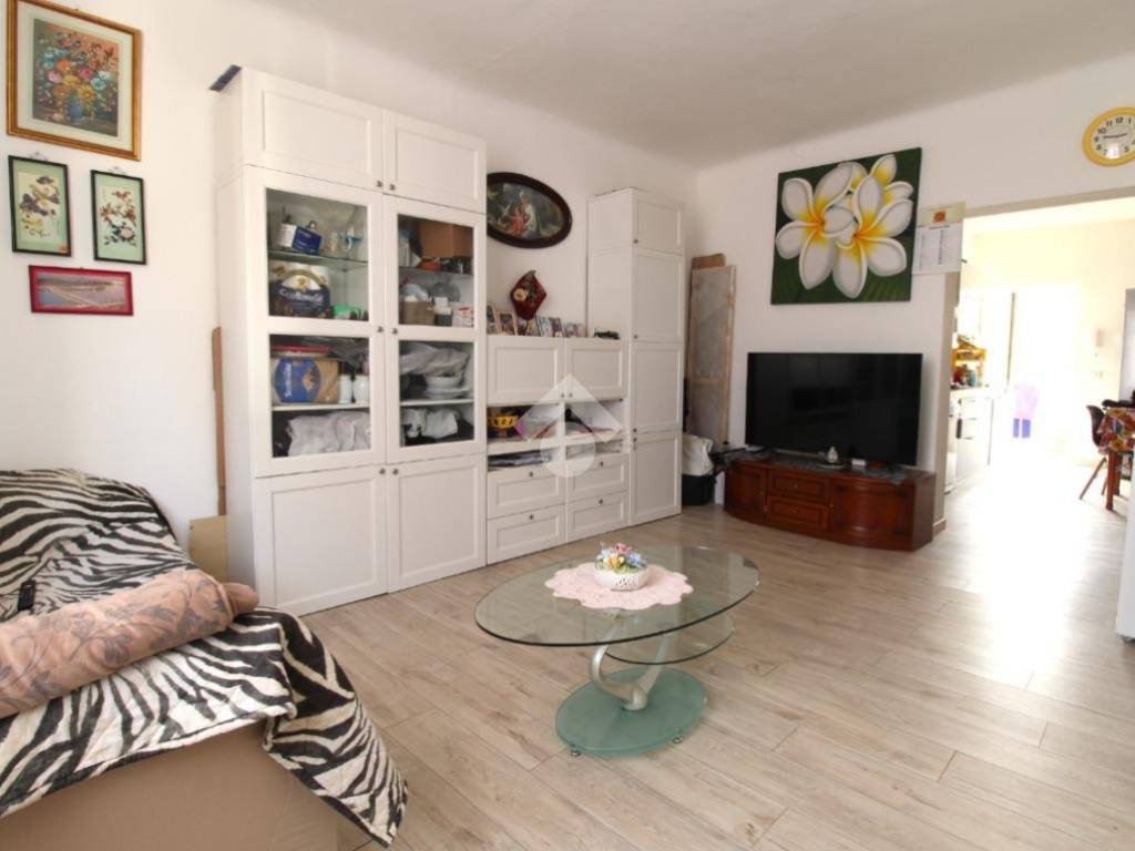 appartamento in vendita a Merate