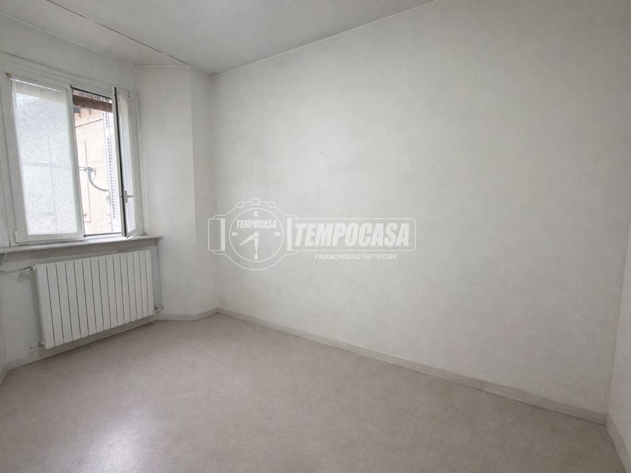 appartamento in vendita a Merate