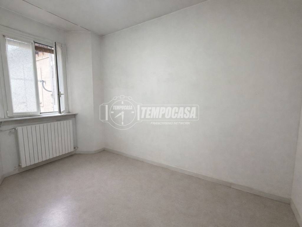 appartamento in vendita a Merate