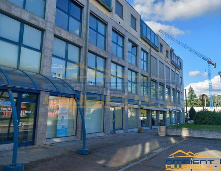 immagine annuncio 0 di 14