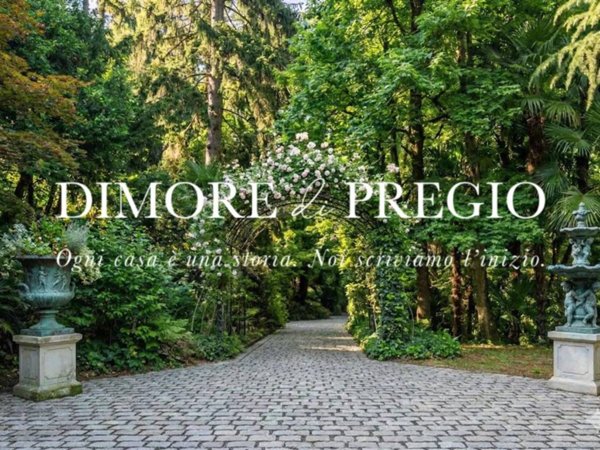 casa indipendente in vendita a Merate in zona Sartirana