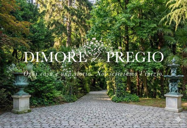 casa indipendente in vendita a Merate