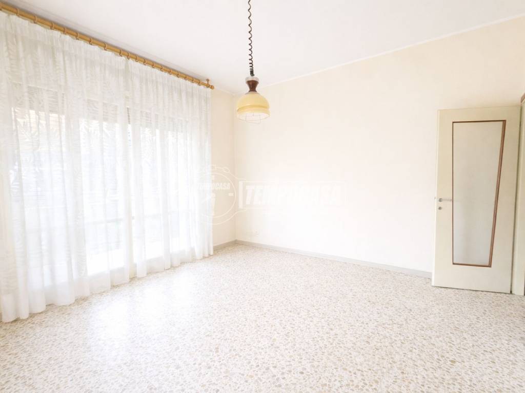 casa indipendente in vendita a Merate