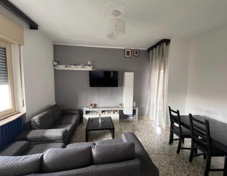 appartamento in vendita a Merate