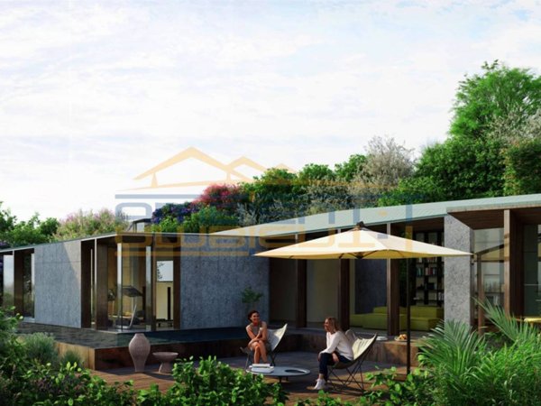 casa indipendente in vendita a Merate in zona Sartirana