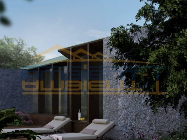 casa indipendente in vendita a Merate in zona Sartirana