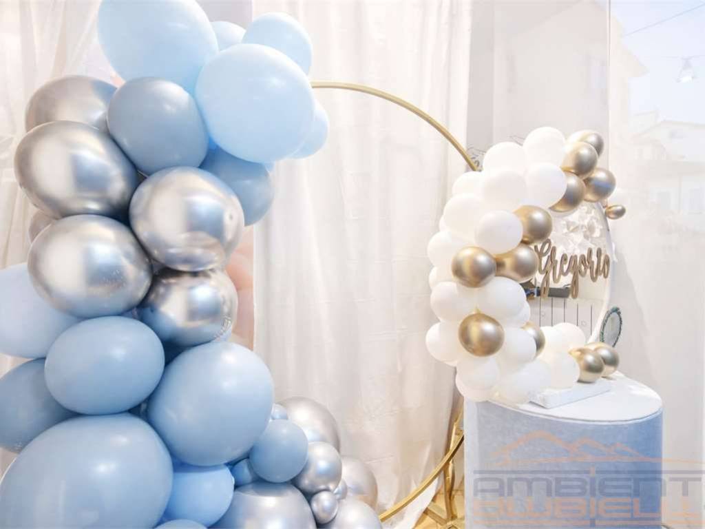 negozio in vendita a Merate