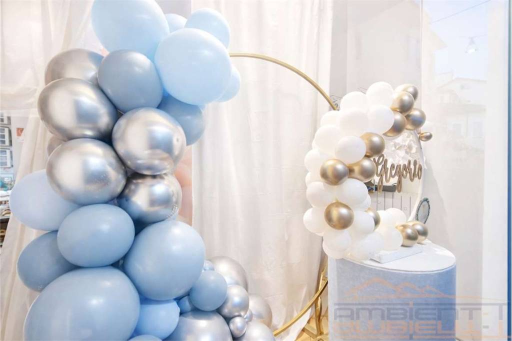 negozio in vendita a Merate