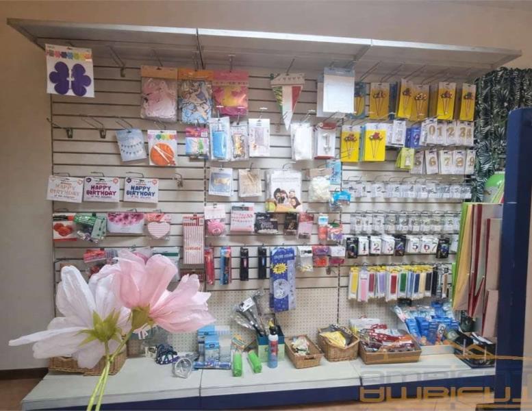 negozio in vendita a Merate