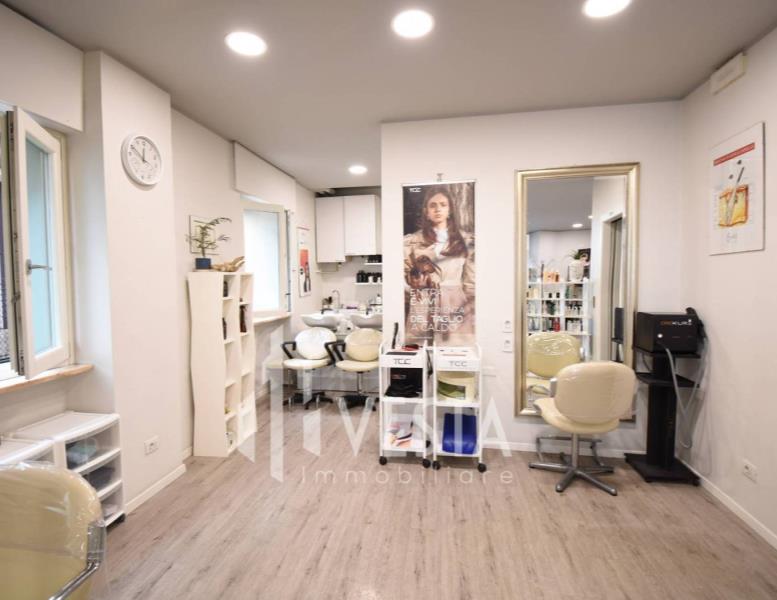 ufficio in vendita a Merate