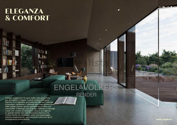 esavano in vendita a Merate in zona Sartirana