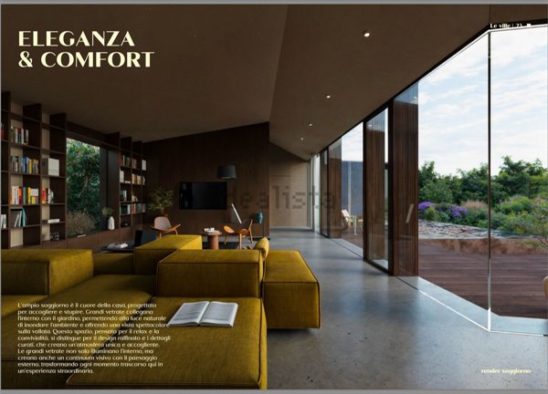 esavano in vendita a Merate in zona Sartirana