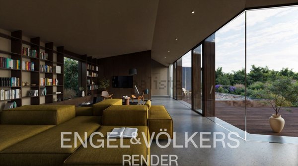 esavano in vendita a Merate in zona Sartirana