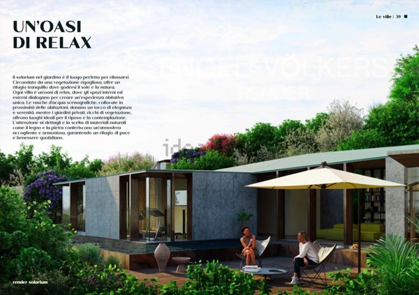 esavano in vendita a Merate in zona Sartirana