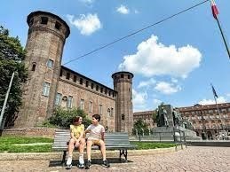 casa indipendente in vendita a Merate