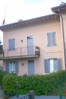 appartamento in vendita a Merate