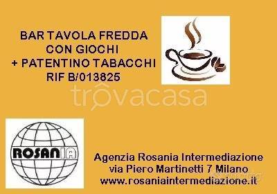 negozio in vendita a Merate