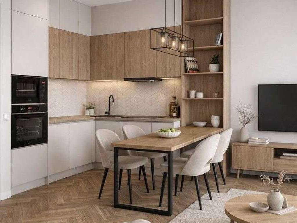 appartamento in vendita a Merate