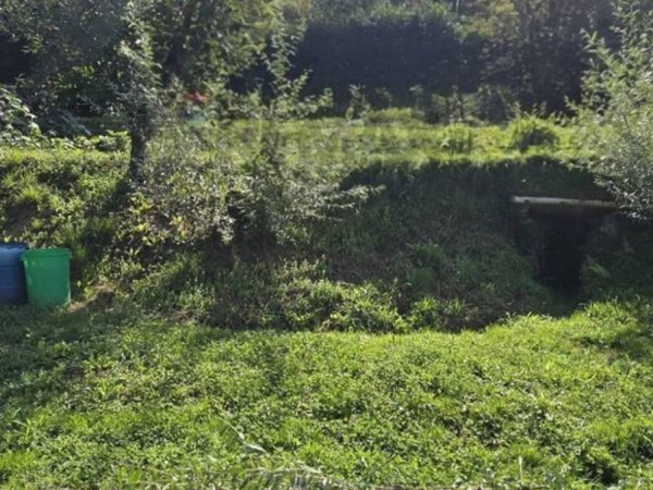 terreno agricolo in vendita a Merate in zona Sartirana