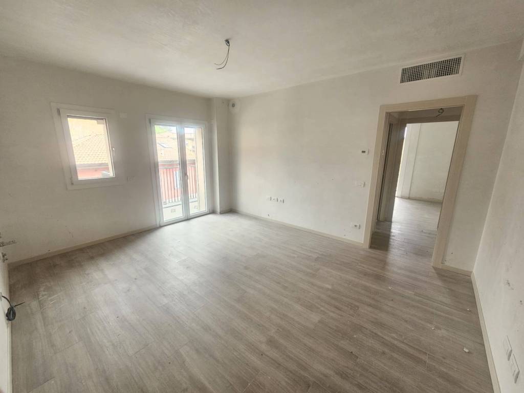 appartamento in vendita a Merate