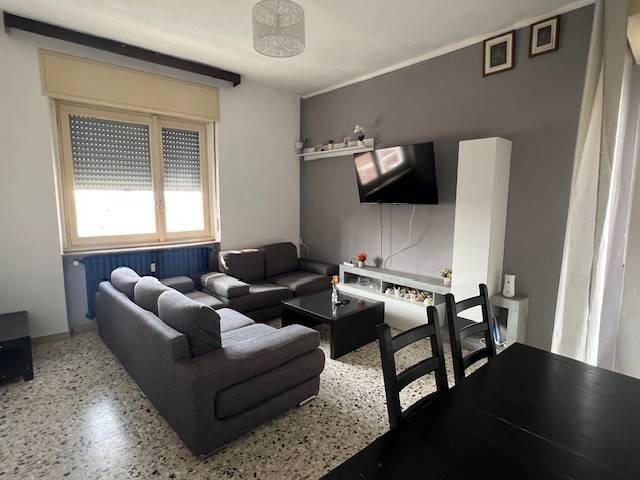 appartamento in vendita a Merate