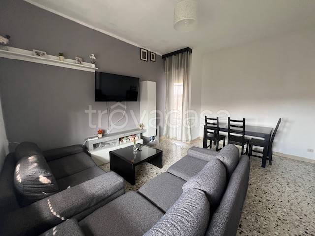 appartamento in vendita a Merate