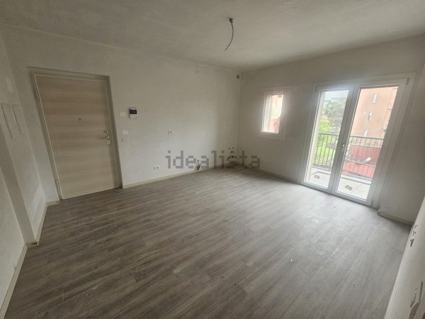 appartamento in vendita a Merate