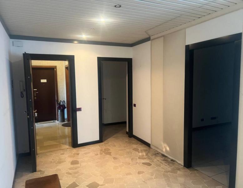 appartamento in vendita a Merate