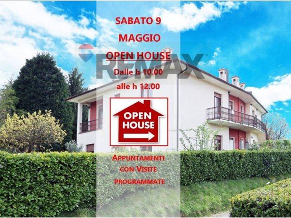 casa indipendente in vendita a Merate in zona Sartirana