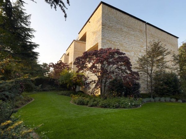 casa indipendente in vendita a Merate in zona Cassina Fra Martino