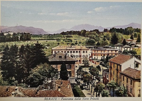 negozio in vendita a Merate