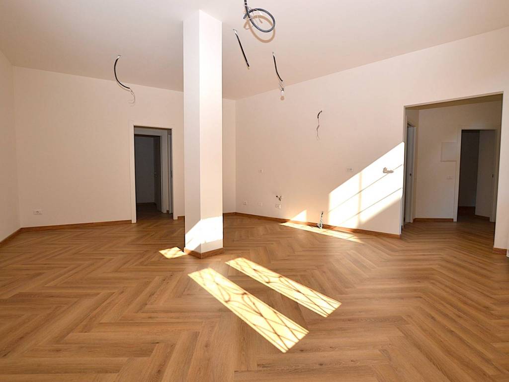 ufficio in vendita a Merate