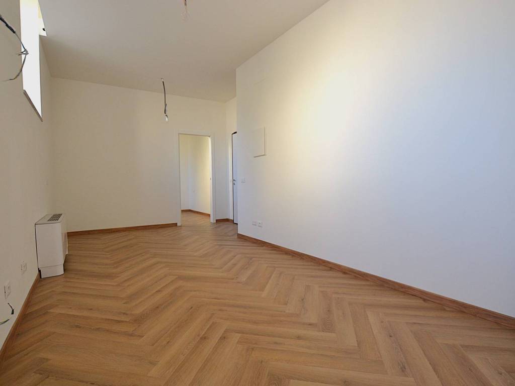 ufficio in vendita a Merate