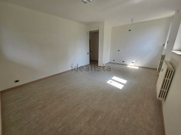 appartamento in vendita a Merate
