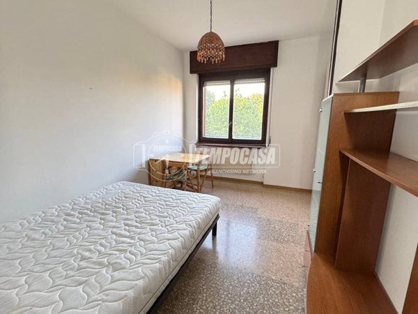 appartamento in vendita a Merate