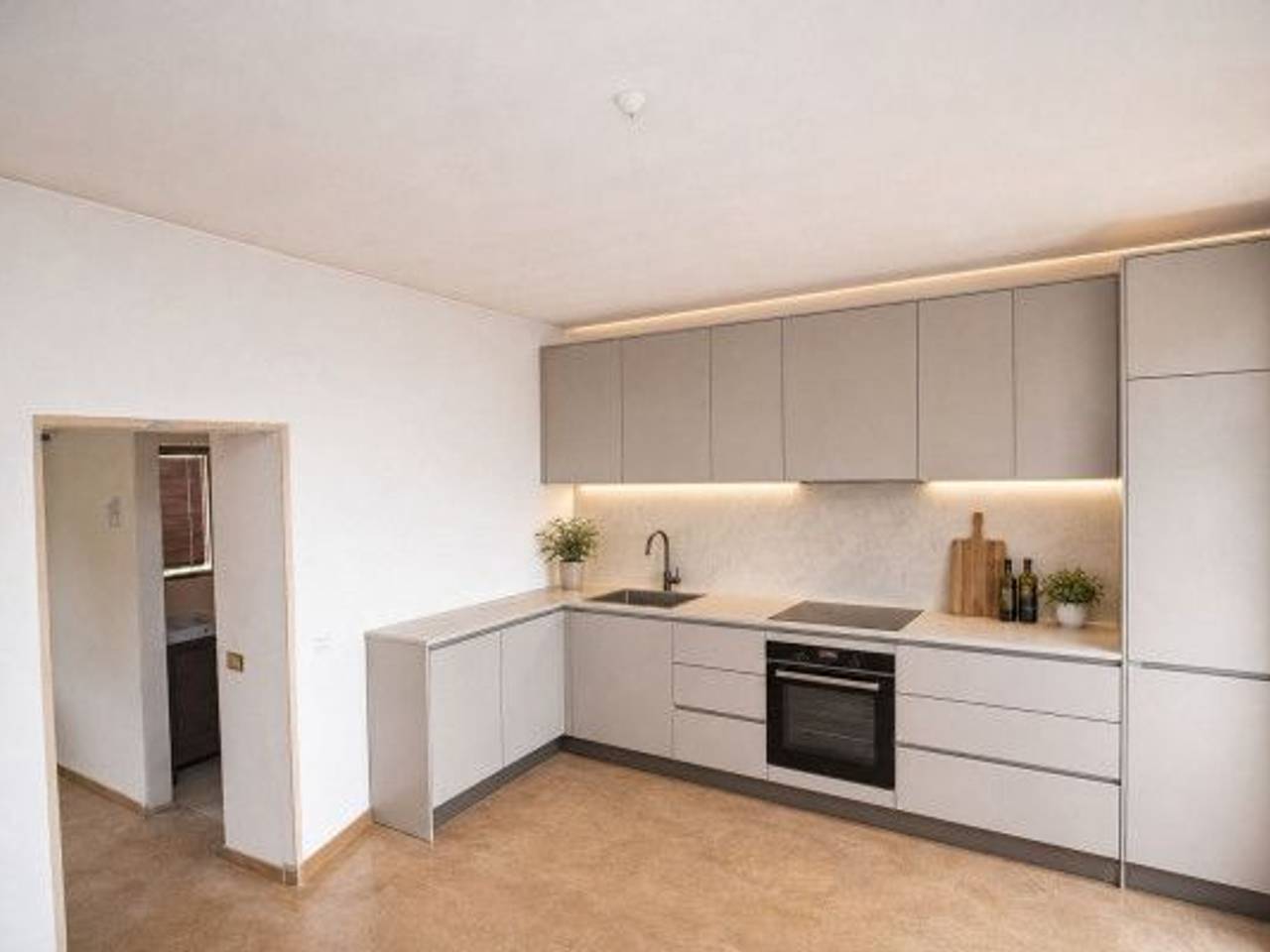 casa indipendente in vendita a Merate