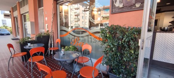 loft in vendita a Merate