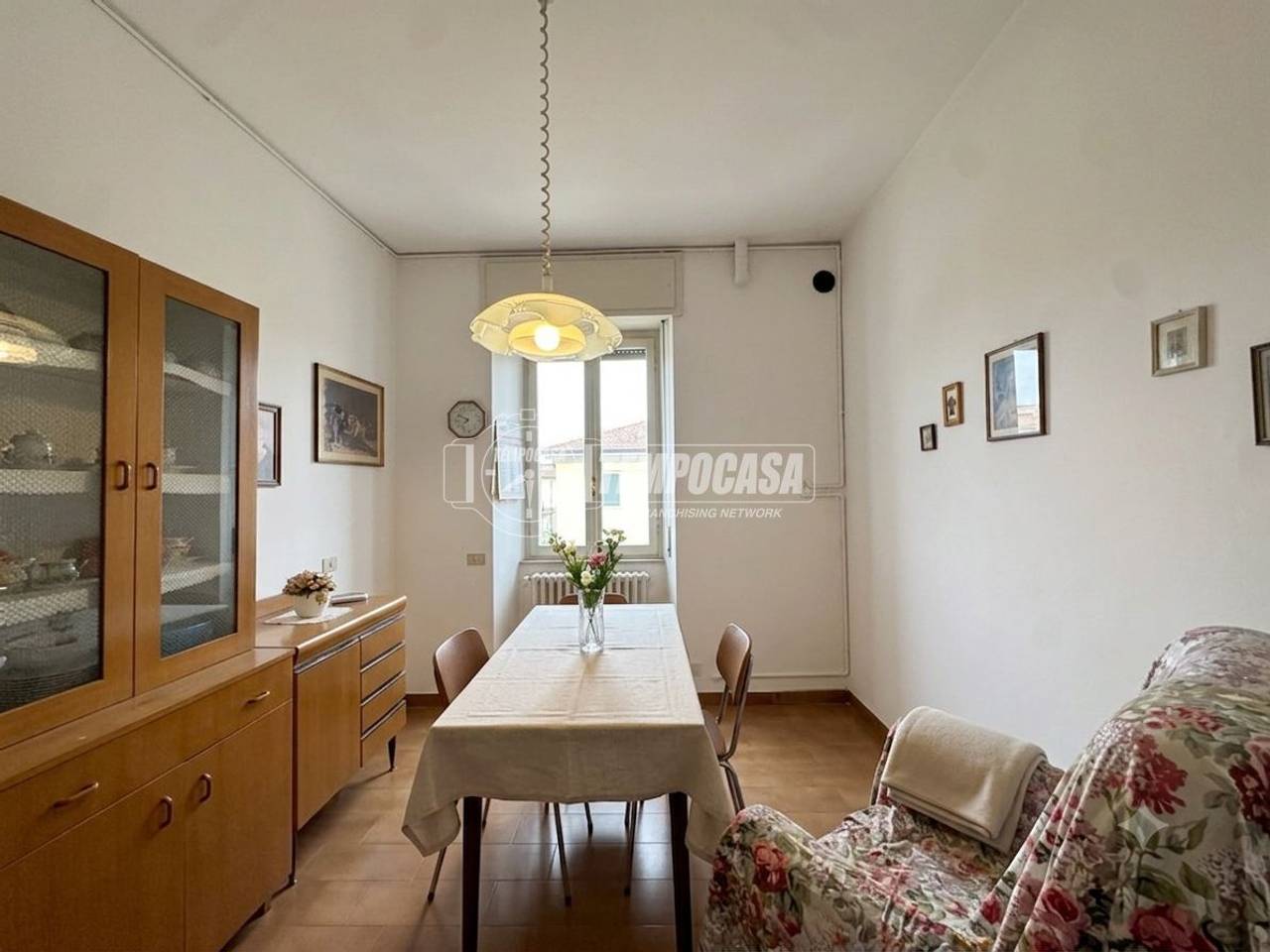 casa indipendente in vendita a Merate