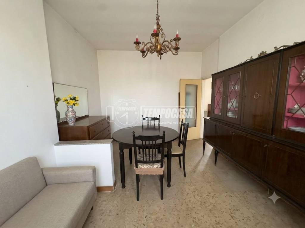 casa indipendente in vendita a Merate
