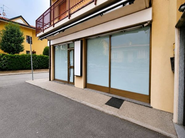 immagine annuncio 0 di 5
