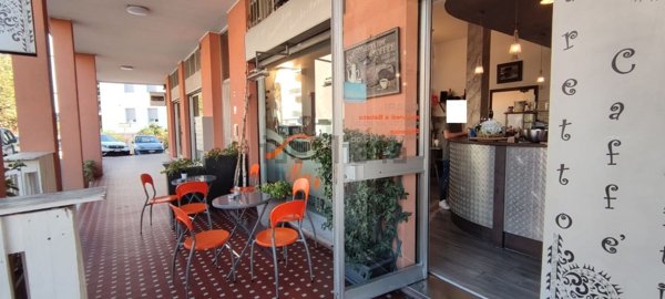loft in vendita a Merate in zona Sartirana