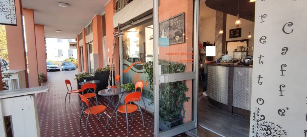 appartamento in vendita a Merate in zona Sartirana