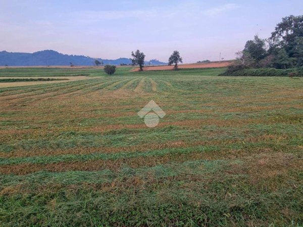 terreno agricolo in vendita a Missaglia