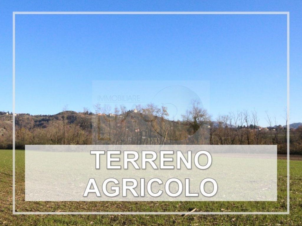 appartamento in vendita a Missaglia in zona Maresso