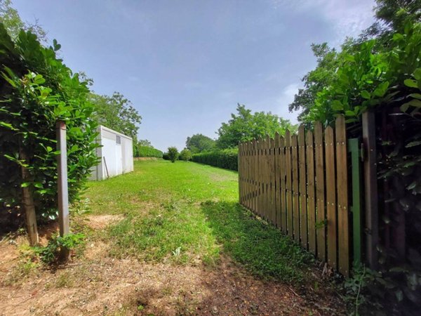 terreno agricolo in vendita a Missaglia