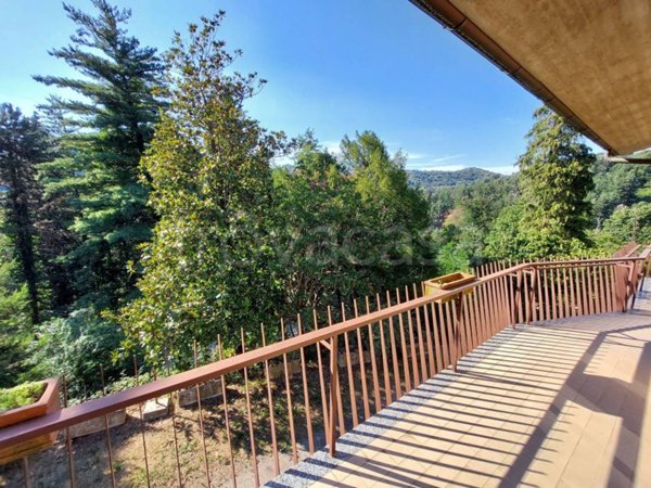 casa indipendente in vendita a Missaglia