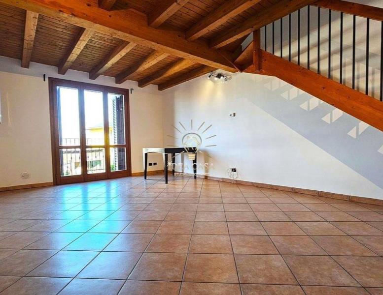appartamento in vendita a Missaglia