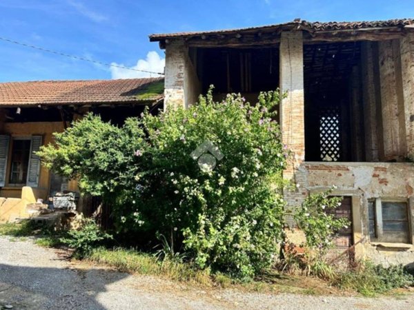 casa indipendente in vendita a Missaglia in zona Maresso