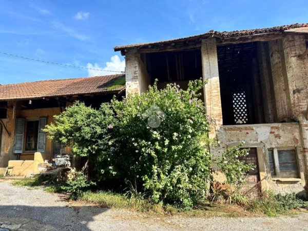 casa indipendente in vendita a Missaglia in zona Maresso